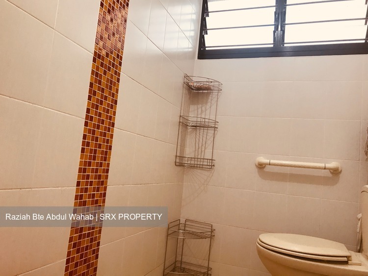 Blk 112 Tampines Street 11 (Tampines), HDB 3 Rooms #215027841
